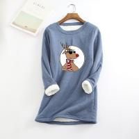 cms/erpbt/backend/web/uploads/erp/collection/images/Women clothes/JINSHANYA/EN692459/img_b/EN692459_img_b_1